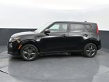 Used 2022 Kia Soul EX image 4