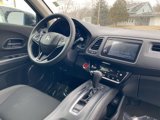 Used 2022 Honda HR-V EX image 6