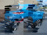 Certified 2022 Hyundai Kona SEL w/ Convenience Package image 4