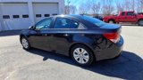 Used 2014 Chevrolet Cruze LS image 6