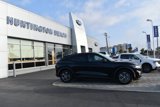 Used 2023 Ford Mustang Mach-E Select image 3