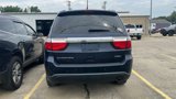Used 2013 Dodge Durango Crew w/ Crew Convenience Group image 4