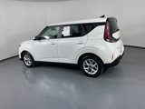 Used 2024 Kia Soul LX w/ Option Group 015 image 4
