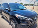 Used 2016 Hyundai Tucson Eco image 3