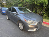 Used 2020 Hyundai Accent SE image 6