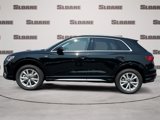 New 2025 Audi Q3 2.0T Premium image 2