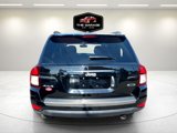 Used 2016 Jeep Compass Sport w/ Power Value Group image 4