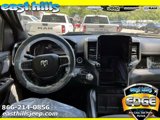 New 2025 RAM 1500 Laramie image 4