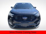 Used 2020 Ford Edge ST w/ Equipment Group 401A image 2
