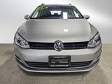 Used 2015 Volkswagen Golf TDI S image 2