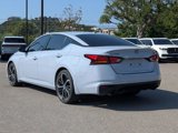 Used 2023 Nissan Altima 2.5 SR image 5
