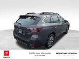Used 2021 Subaru Outback 2.5i image 6
