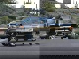 View Video