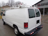 Used 2014 Ford E-150 and Econoline 150 image 3