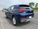 Used 2022 Buick Encore GX Preferred image 3