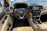 Used 2021 Jeep Grand Cherokee Limited image 5