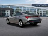 New 2025 Hyundai Elantra SEL image 5