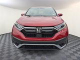 Used 2021 Honda CR-V EX image 5