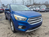 Used 2017 Ford Escape SE image 4