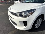 Used 2018 Kia Rio LX image 3