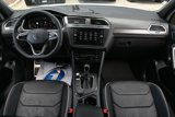 Used 2022 Volkswagen Tiguan SEL R-Line image 3