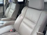 Used 2013 Honda CR-V EX-L image 3