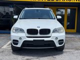 Used 2013 BMW X5 xDrive35i image 3