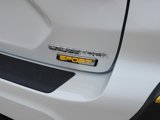 New 2024 Subaru Crosstrek 2.5i Sport image 6