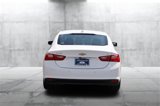 Used 2024 Chevrolet Malibu LT image 6