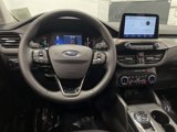 Used 2024 Ford Escape Active image 5