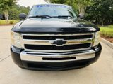 Used 2010 Chevrolet Silverado 1500 LT w/ Power Pack Plus image 2