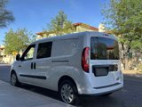Used 2020 RAM ProMaster City Tradesman SLT w/ Window Group 05 image 6