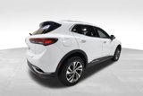 Certified 2023 Buick Envision Essence image 4