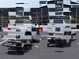 New 2024 GMC Sierra 1500 Pro w/ Convenience Package image 4