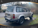 Used 1991 Toyota Land Cruiser image 6
