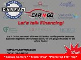 Used 2020 Chevrolet Silverado 1500 W/T w/ WT Value Package image 4