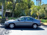 Used 2008 Volvo S60 2.5T image 2