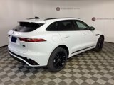 New 2026 Jaguar F-PACE R-Dynamic S image 2