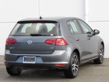 Used 2017 Volkswagen Golf SE image 6
