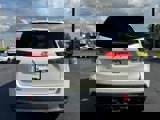 Used 2018 Toyota Highlander SE image 4