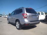 Used 2014 Subaru Forester 2.5i Premium image 5