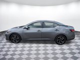 Used 2024 Nissan Sentra SV image 2