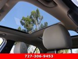 Certified 2019 Mercedes-Benz GLA 250 image 5