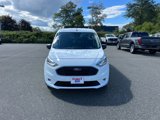 Used 2019 Ford Transit Connect XLT w/ Driver-Assist Package image 2