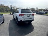 Used 2013 Jeep Grand Cherokee Overland image 5