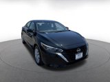 Used 2024 Nissan Sentra S image 3