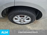 Used 2016 Chevrolet Equinox LT w/ Convenience Package image 4