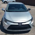 Used 2020 Toyota Corolla LE image 5