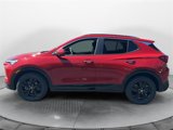 New 2026 Buick Encore GX Sport Touring w/ Advanced Technology Package image 4