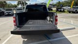 Used 2021 Ford F150 XL w/ STX Appearance Package image 5